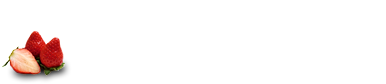 いちごハウス木場からのお知らせ＆ブログ